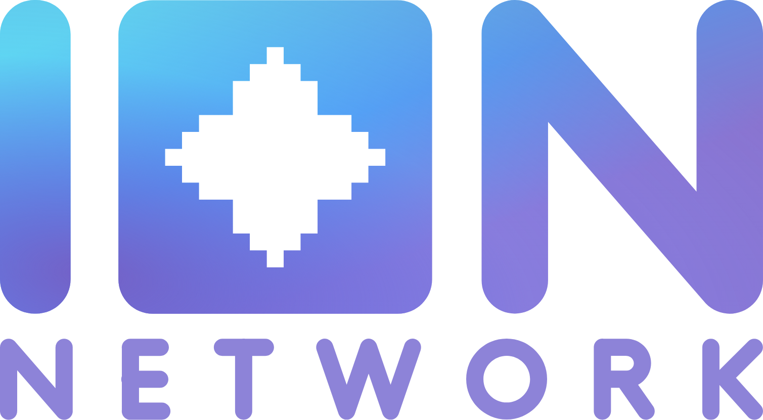 ionLogo